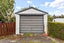 3 Kaira Street, Sawyers Bay, Port Chalmers - Carousel 26