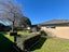 129 St James Drive, Huntington, Hamilton - Carousel 21