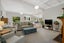 196 Tuapiro Road, Tahawai, Katikati - Carousel 5