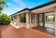 27A Lakings Road, Springlands, Blenheim - Carousel 3