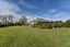 520 Boundary Road, Swannanoa, Rangiora - Carousel 15