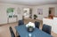 14C Sunnyhill Crescent, Sunnyhills, Auckland - Carousel 6