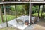 1A Wallace Place, Westown, New Plymouth - Carousel 17