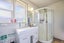 1/24 Lewis Road, Pakuranga, Auckland - Carousel 13