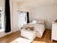 232 Martin Road, Waerenga - Carousel 27
