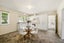 11 Leistrella Road, Hoon Hay, Christchurch - Carousel 14