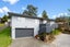2/46 Lauderdale Road, Birkdale, Auckland - Carousel 2