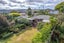 8 Woodstock Terrace, Tawa, Wellington - Carousel 27