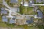 31D Brenda Street, Kensington, Timaru - Carousel 3