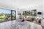 21C Windermere Crescent, Blockhouse Bay, Auckland - Carousel 3