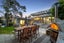 88 Park Hill Road, Birkenhead, Auckland - Carousel 9