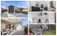 5 Lance Way, Papamoa - Carousel 1
