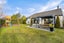 44 Karnak Crescent, Russley, Christchurch - Carousel 19