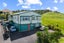 26A Mountain Road, Mangere Bridge, Auckland - Carousel 27