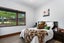 10 Trig Road, West Harbour, Auckland - Carousel 17