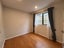 343 Flat Bush School Road, Flat Bush, Auckland - Carousel 7