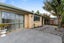 24 Chesterton Terrace, Henderson, Auckland - Carousel 18
