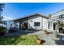 17 Nelson Terrace, Seaview, Timaru - Carousel 21