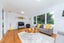 328 Swanson Road, Henderson, Auckland - Carousel 4
