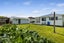 7 Kegworth Street, Eltham, Eltham - Carousel 26