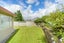 100 Parnell Heights, KELVIN GROVE, PALMERSTON NORTH - Carousel 24