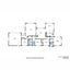 2088 South Road, Okato, New Plymouth - Carousel 18