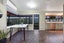 103 Endeavour Avenue, Flagstaff, Hamilton - Carousel 5