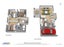 5B/18 Cranbrook Place, Glendowie, Auckland - Carousel 14