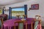 159 Paroa Bay Road, Russell, Russell - Carousel 5