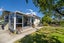 18 Marlowe Street, Stoke, Nelson - Carousel 10