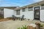 3/138 King Street, Sydenham, Christchurch - Carousel 12