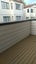 271C Manukau Road, Epsom, Auckland - Carousel 11