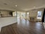 5 Fraser Road, Papatoetoe, Auckland - Carousel 3