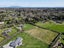 27C Hodge Drive, Tamahere - Carousel 8