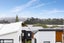 25 Marine Parade, Hobsonville, Auckland - Carousel 15