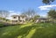8 Neidpath Road, Mornington, Dunedin - Carousel 3