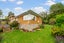 2/20 Morriggia Place, Bayview, Auckland - Carousel 12