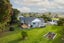 178 Seddon Street, Gisborne - Carousel 4