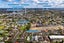 40E James Laurie Street, Henderson, Auckland - Carousel 15