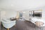 31 Limbrick Street, Terrace End, Palmerston North - Carousel 10
