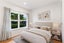3/17 Saltburn Road, Milford, Auckland - Carousel 6