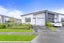 34B Cadwil Drive, Beachlands, Auckland - Carousel 25