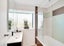2 Albert Street, Hamilton East, Hamilton - Carousel 12