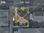2B Princes Avenue, Mount Roskill, Auckland - Carousel 16