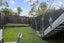 10A/268 Onewa Road, Birkenhead, Auckland - Carousel 4