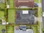 67 Seventh View Avenue, Beachlands, Auckland - Carousel 31