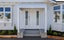 138 Innes Road, St Albans, Christchurch - Carousel 2