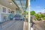 74 Alexander Avenue, Onekawa, Napier - Carousel 14