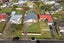 5 Rangitiki Crescent, Lynfield, Auckland - Carousel 1