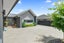6 Fairbairn Close, Halswell, Christchurch - Carousel 21